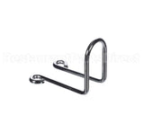81088 Server Guard Knob