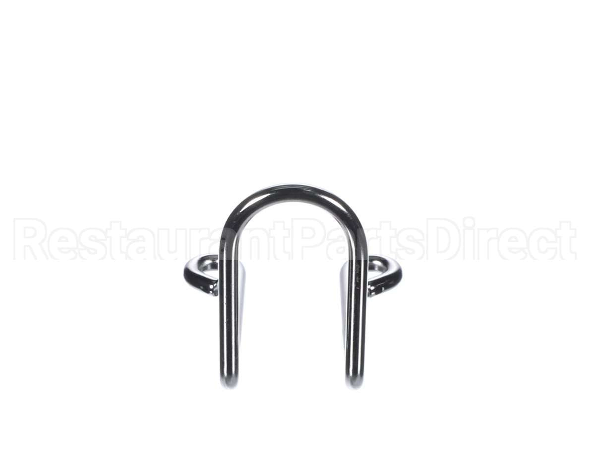81088 Server Guard Knob