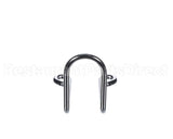 81088 Server Guard Knob