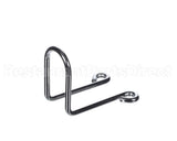 81088 Server Guard Knob