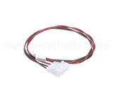 81091 Henny Penny Harn-Probe Split Vat