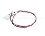 81091 Henny Penny Harn-Probe Split Vat