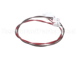 81091 Henny Penny Harn-Probe Split Vat