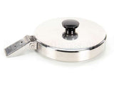 81096 Server Lid Assembly