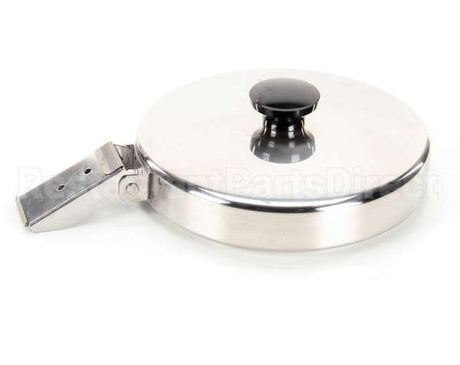 81096 Server Lid Assembly