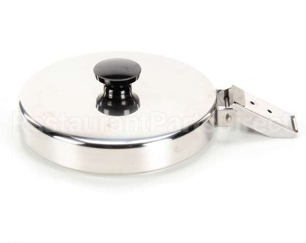 81096 Server Lid Assembly