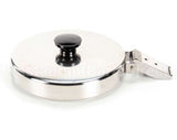 81096 Server Lid Assembly