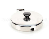 81096 Server Lid Assembly