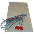 811-066K Compatible Crescor Heater Kit 120V 300W 18" X 10"