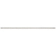811-0800 Compatible Frymaster 1/8X12.5 Blnk Enric Tube