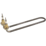 811-214 Compatible Crescor Warmer Element 120V 1000W