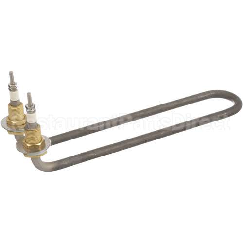 811-214K Compatible Crescor Warmer Element 120V 1000W