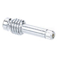 811-25 Compatible TS Brass Stem Hot Tsb