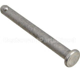 81105 Compatible Server Pin, Cotterless Hinge
