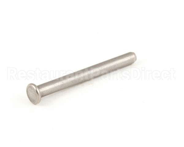 81105 Server Pin Cotterless Hinge