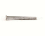 81105 Server Pin Cotterless Hinge