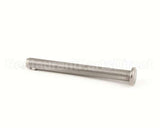 81105 Server Pin Cotterless Hinge