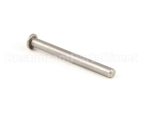 81105 Server Pin Cotterless Hinge