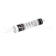8110511 Compatible Frymaster Sealant, Silicone