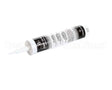 8110511 Frymaster Sealant, Silicone