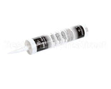 8110511 Frymaster Sealant, Silicone