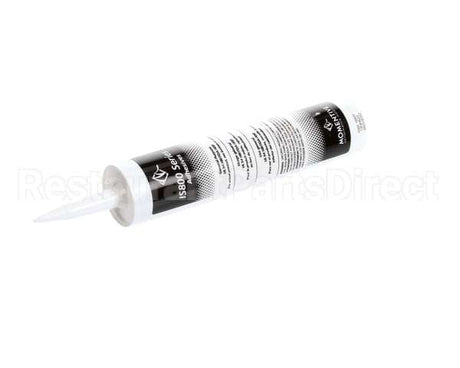 8110511 Frymaster Sealant, Silicone