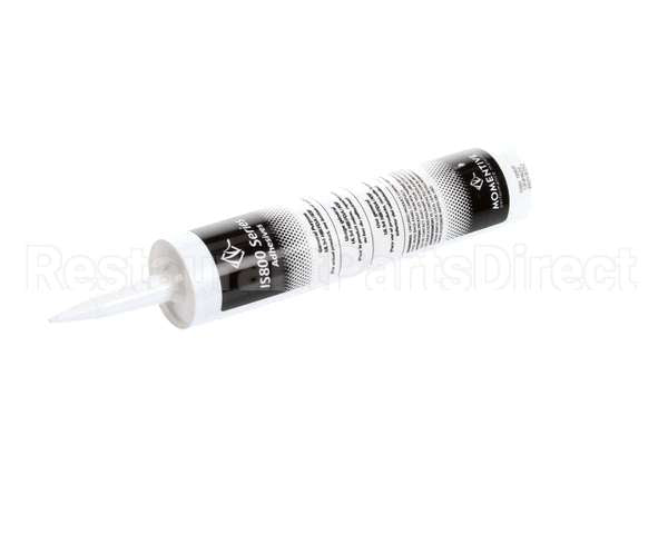 8110511 Frymaster Sealant, Silicone