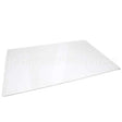 8110521 Compatible Frymaster Kaowool Brd M .25X24X36