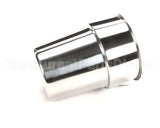 81108 Server Inset Socket Assembly 5 Qt