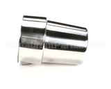 81108 Server Inset Socket Assembly 5 Qt