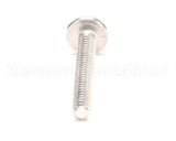 8110800 Apw Wyott Screw