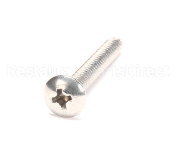8110800 Apw Wyott Screw