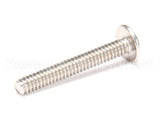 8110800 Apw Wyott Screw