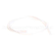 8110932 Compatible Frymaster Tubing, Bulk3/8O.d.tef M An Ven