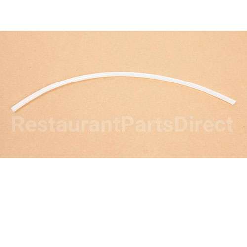 8111071-FRY Compatible Frymaster 1/4 Od Bulk Tubing