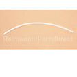 8111071 Compatible Frymaster 1/4 Od Bulk Tubing