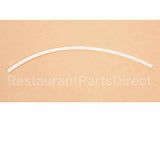 8111071 Compatible Frymaster 1/4 Od Bulk Tubing