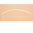 8111071FRY Compatible Frymaster 1/4 Od Bulk Tubing