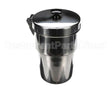 81111 Server Inset Lid Assembly 5 Qt