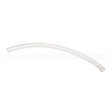 8111141 Compatible Frymaster Tubing, Clear Plastic 3/ 8 Id