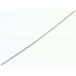 8111197 Compatible Frymaster 1/8X18. Enrichment Tube