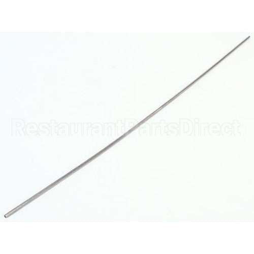8111197 Compatible Frymaster 1/8X18. Enrichment Tube