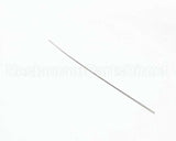 8111197 Frymaster Tube,1/8O.d.x16.0 Enrichment