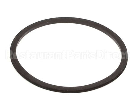 811121 TRUE Gasket, 2 Round Neoprene For Th Unit Ven