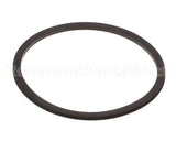 811121 TRUE Gasket, 2 Round Neoprene For Th Unit Ven
