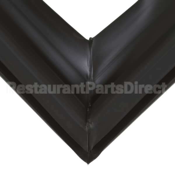 811125 TRUE Gasket, Gdm-19/23/49 & T Wide #3720-002