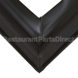 811125 TRUE Gasket, Gdm-19/23/49 & T Wide #3720-002