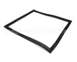 811131 TRUE Gasket, Gdm-05, Wide, Black 3720-007