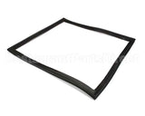 811131 TRUE Gasket, Gdm-05, Wide, Black 3720-007