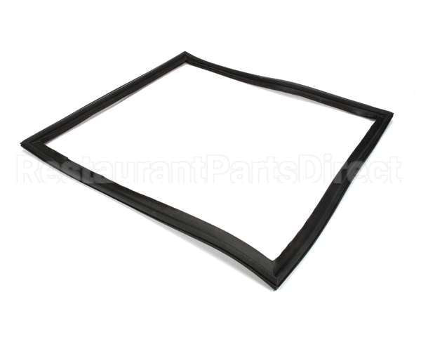 811131 TRUE Gasket, Gdm-05, Wide, Black 3720-007
